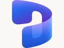 Microsoft Dynamics 365