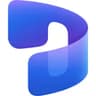 Microsoft Dynamics 365