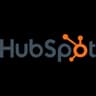 HubSpot