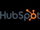 HubSpot
