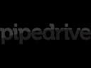 Pipedrive