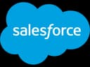 Salesforce