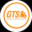 Coop Audiovisuelle GTS