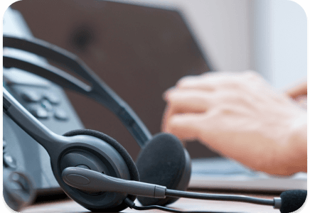 Cut Long-Distance Costs with Unlimited Calling