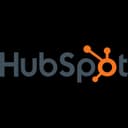HubSpot