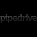 Pipedrive