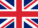 UK
