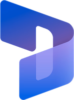 VoxSun_dynamics365