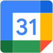 VoxSun_google-calendar
