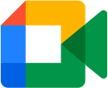 VoxSun_google-meet