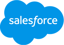 VoxSun_salesforce