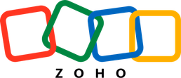 VoxSun_zoho
