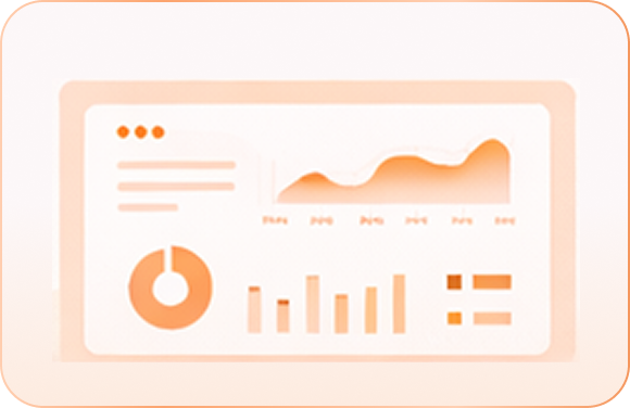 Convert More Deals — Automatically