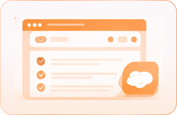 Capture & Connect Your Leads