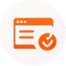 CRM Icon