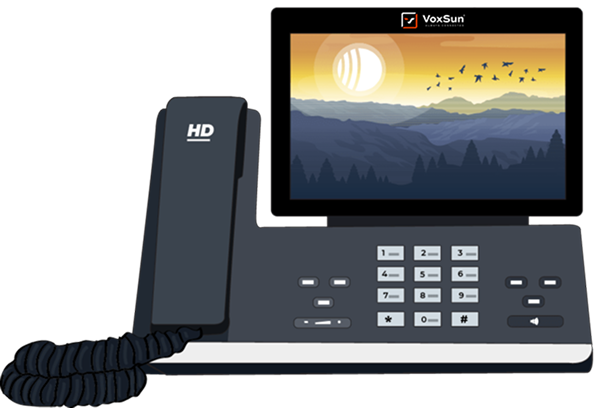 Reinforce your business: 