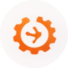 Automation Icon