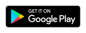 google store logo