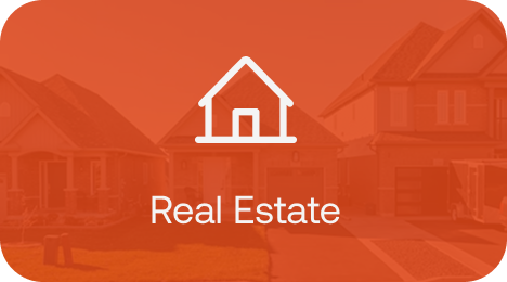 Real Estate