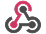 Webhooks
