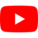 youtube btn icon