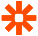 Zapier